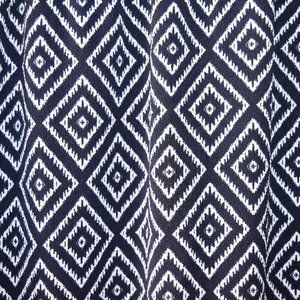 NWT Como Vintage Dress PXL